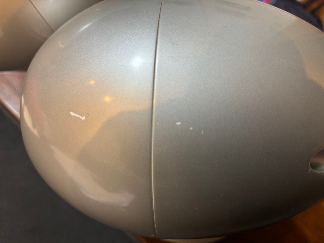 ECLIPSE TD-508 Ⅱ SU 2個セット