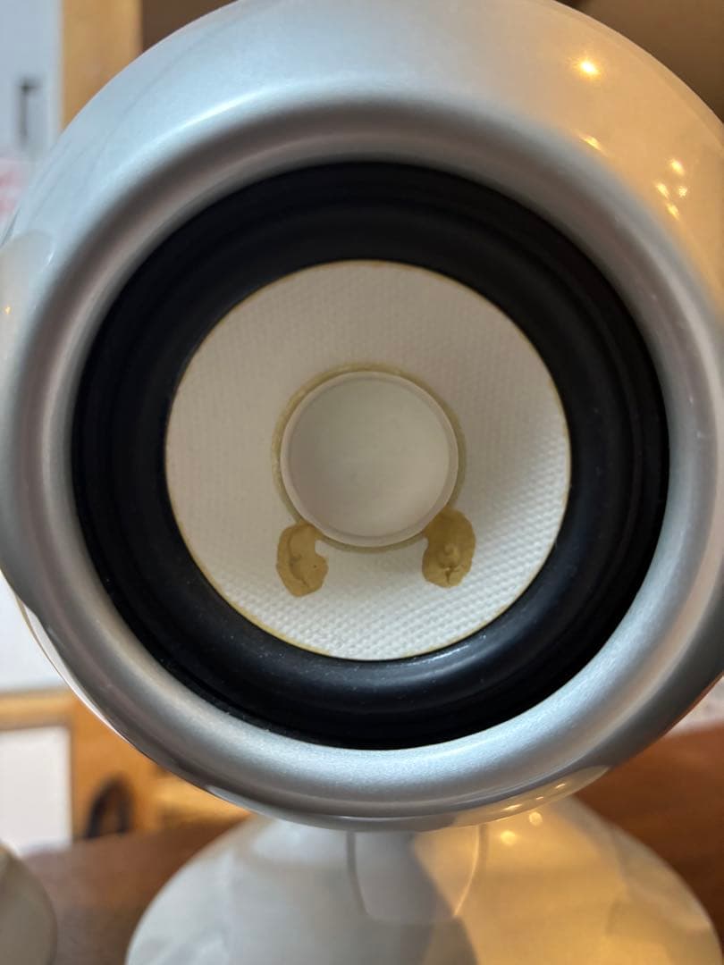 ECLIPSE TD-508 Ⅱ SU 2個セット