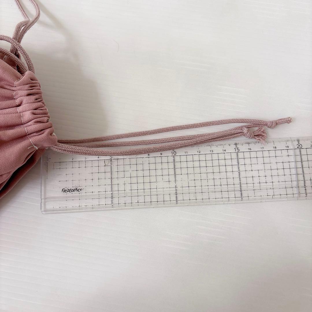 絵本袋　体育袋　給食袋　お道具袋