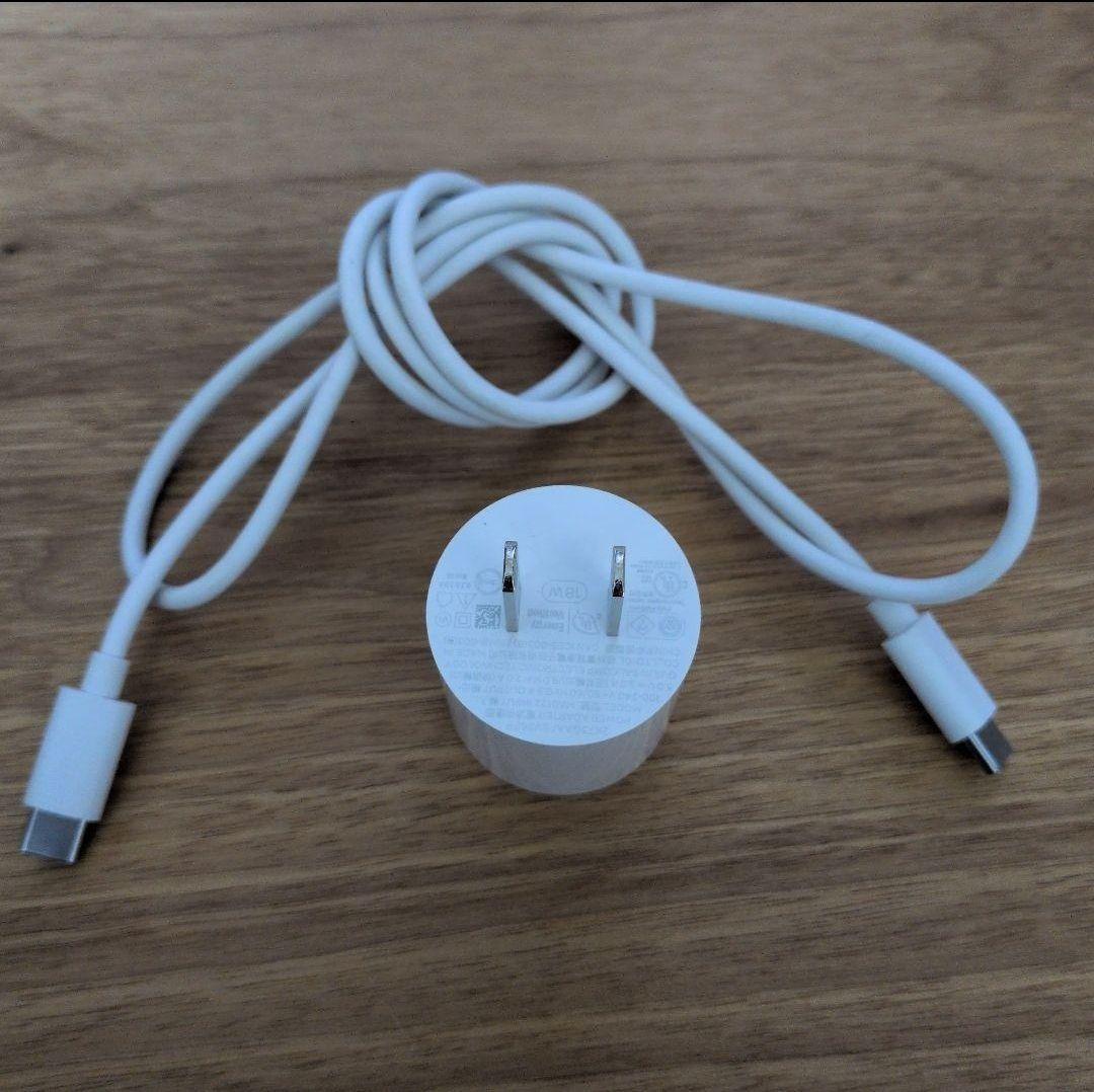  Quest 3 128GB 本体