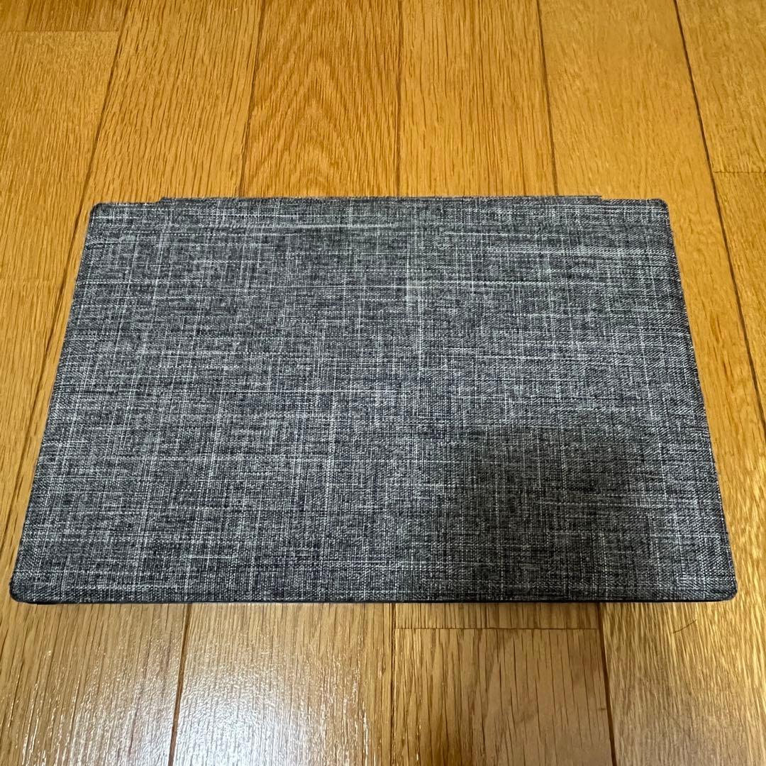 d*k様 ASUS ChromebookクロームブックDetachable CM