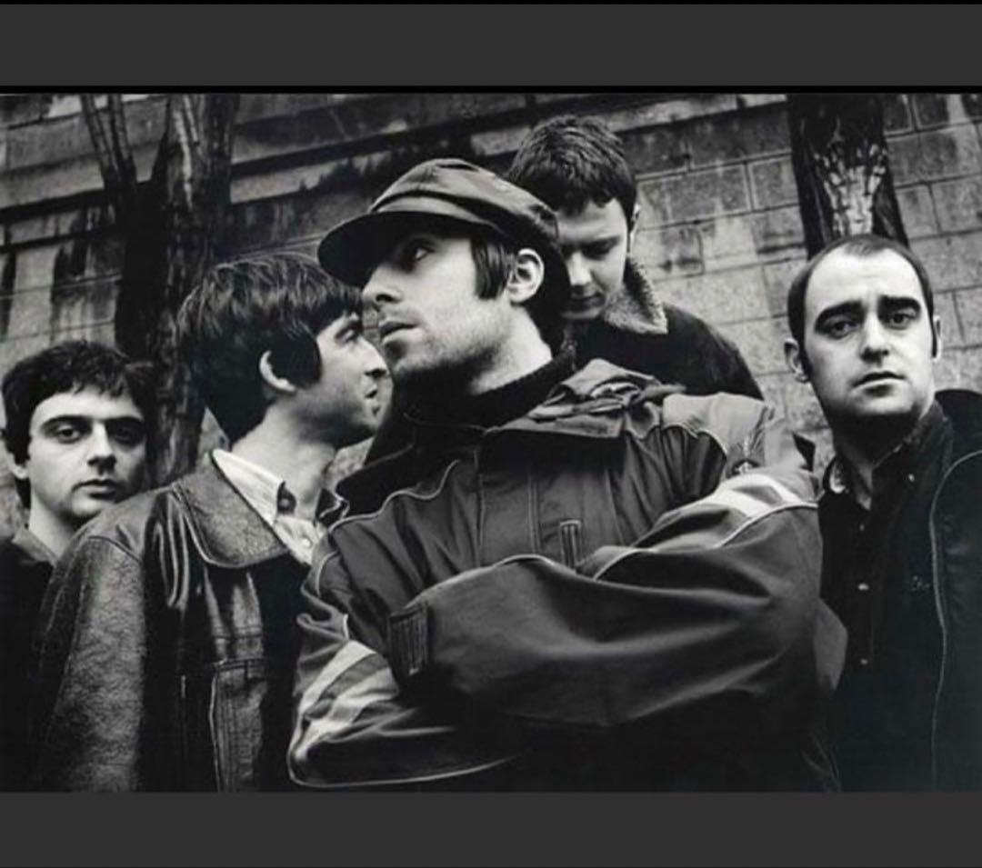 Columbia CONVERT マウンテンパーカー　L 90s oasis