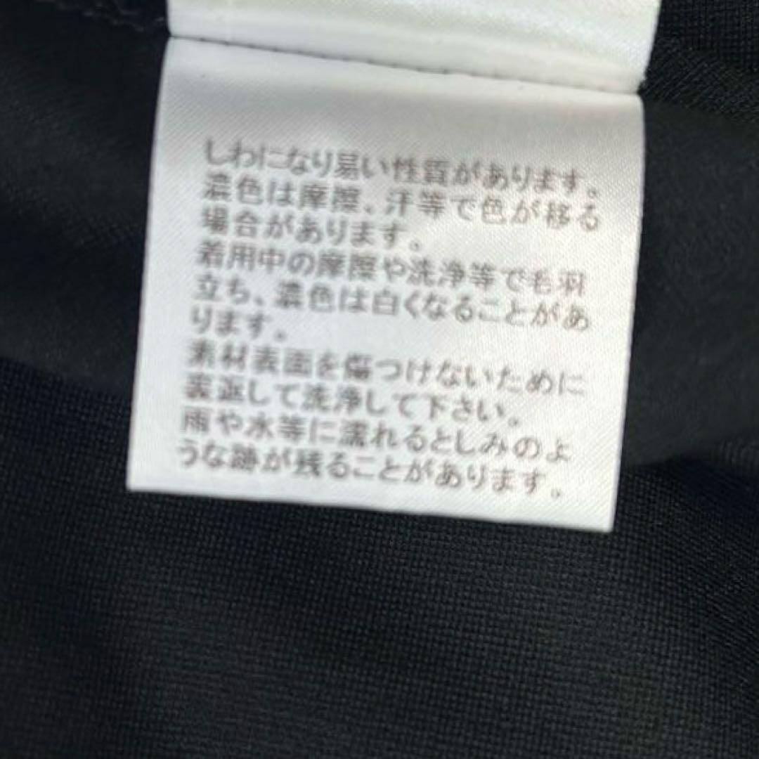 【極美品】ブルーレーベル クレストブリッジ ベルト付き フレアワンピース