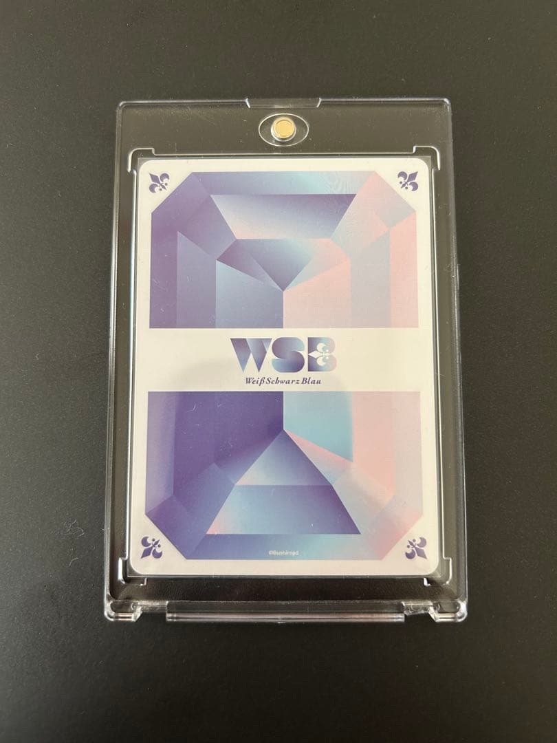 ヴァイスシュヴァルツブラウ薬屋のひとりごと後宮の謎に挑む 猫猫&壬氏サインssp