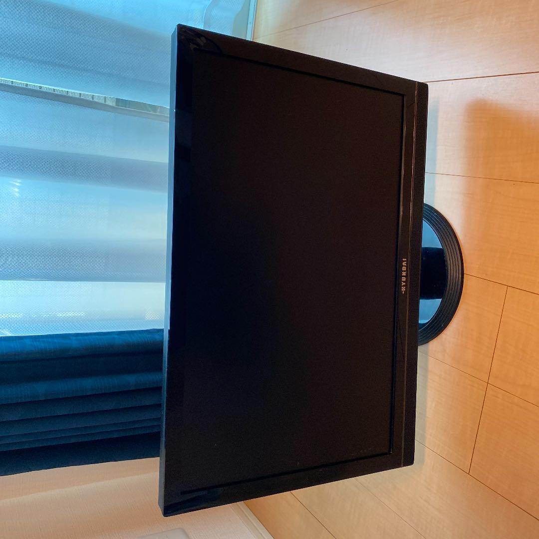 スマホ・タブレット・パソコン HYUNDAI X260W