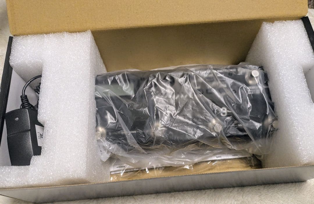 boss ms-3 マルチエフェクター スイッチャー