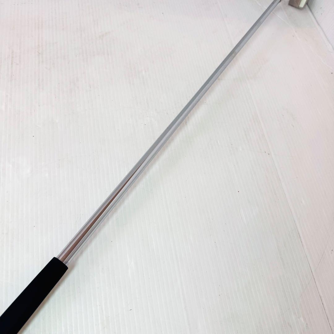 スコッティキャメロン　ニューポート2 34インチ パター ピン