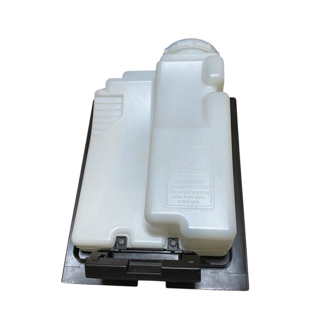 【美品】SHARPシャープ 加湿空気清浄機 KI-X75E2(KI-RX75)