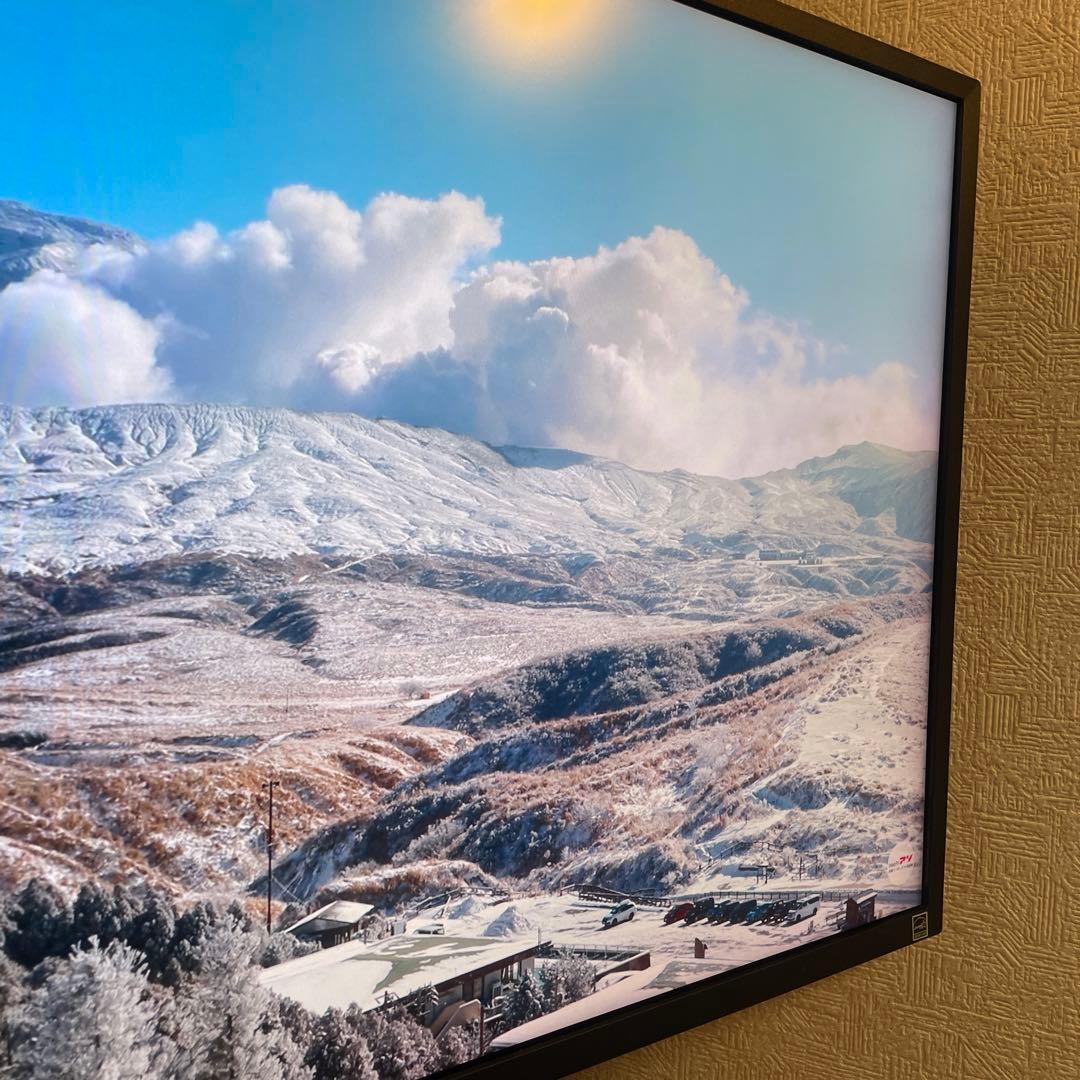 #905 LG 32UL750-W 4Kモニター 31.5インチ