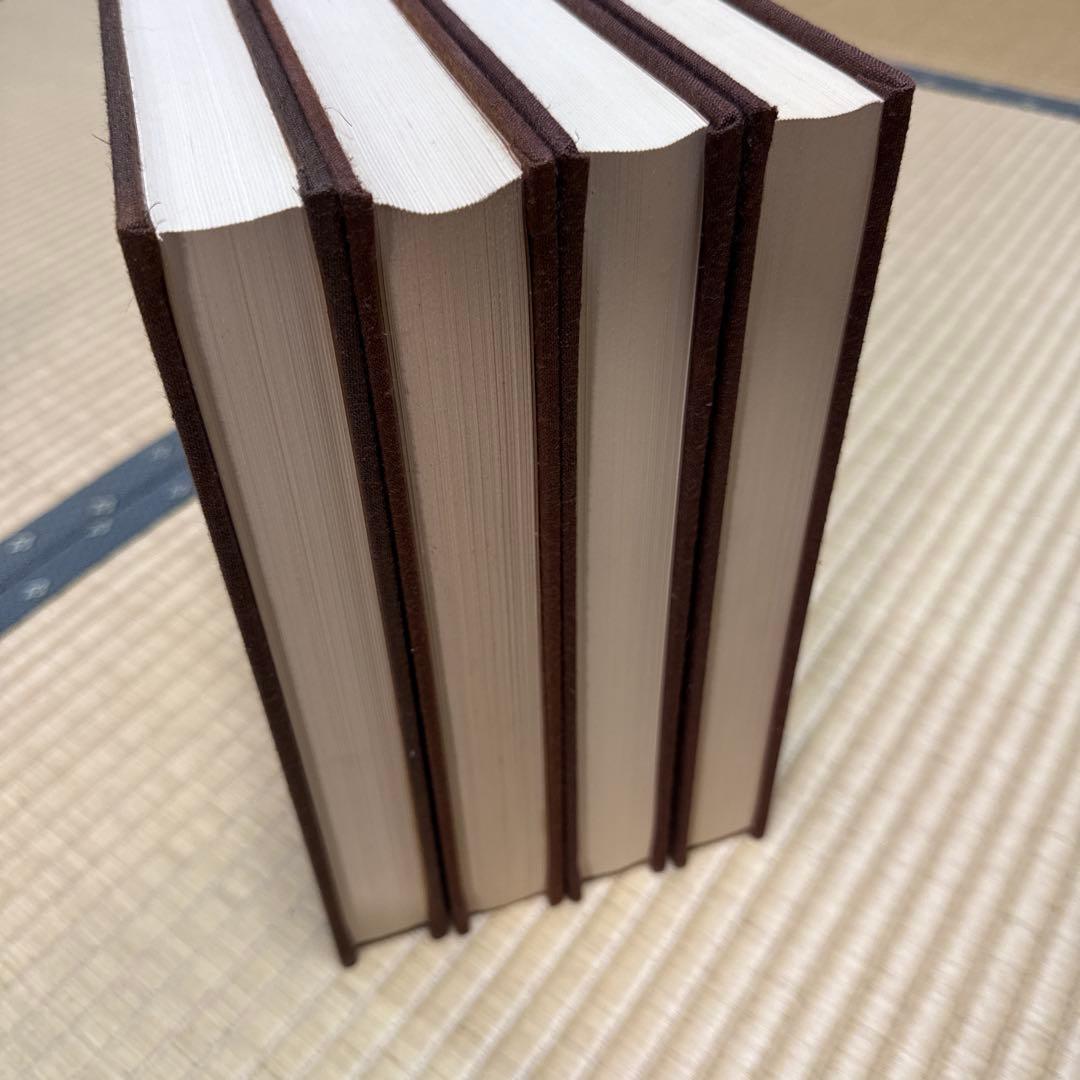 呉清源 打碁全集 打込十番碁全集 道策 名局細解