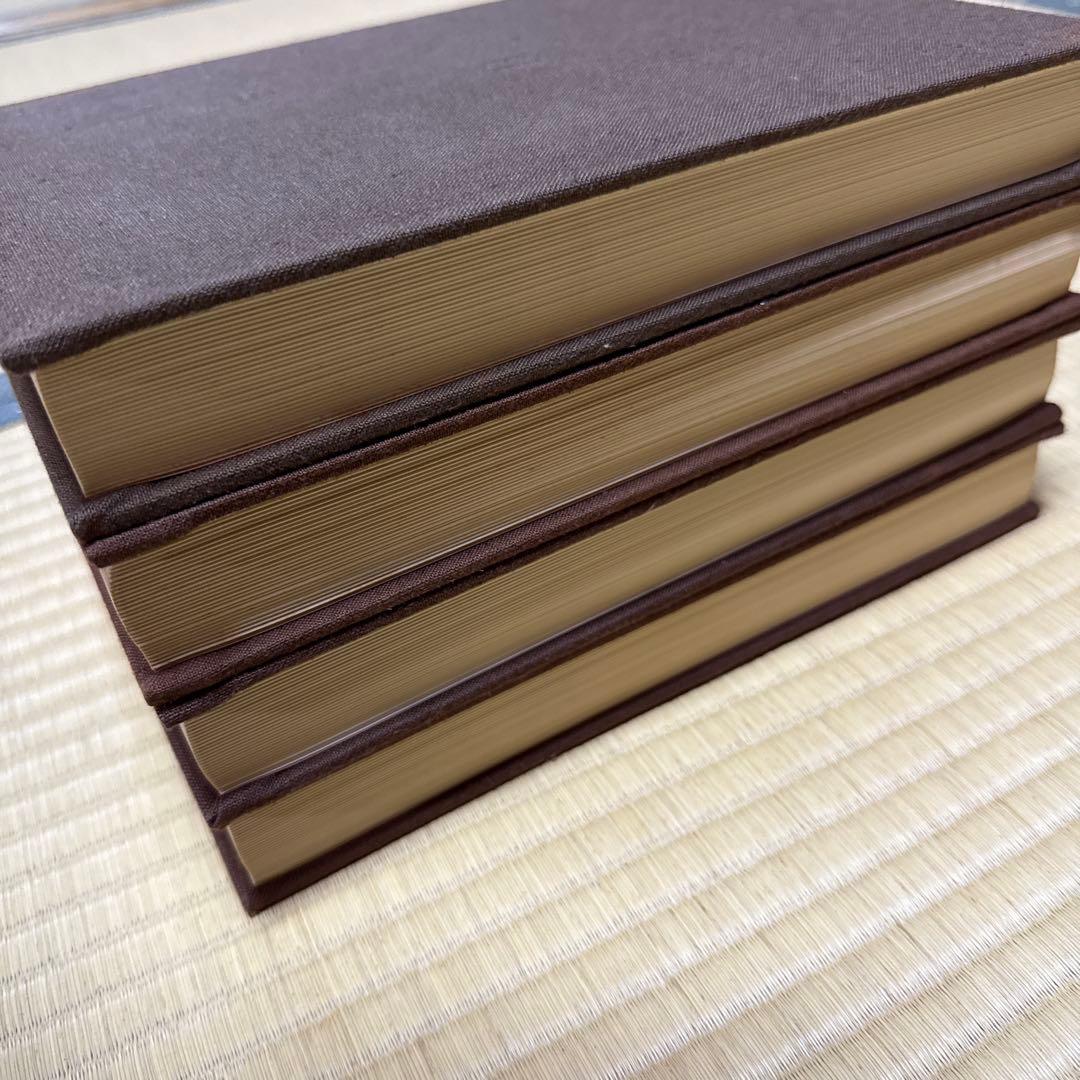 呉清源 打碁全集 打込十番碁全集 道策 名局細解