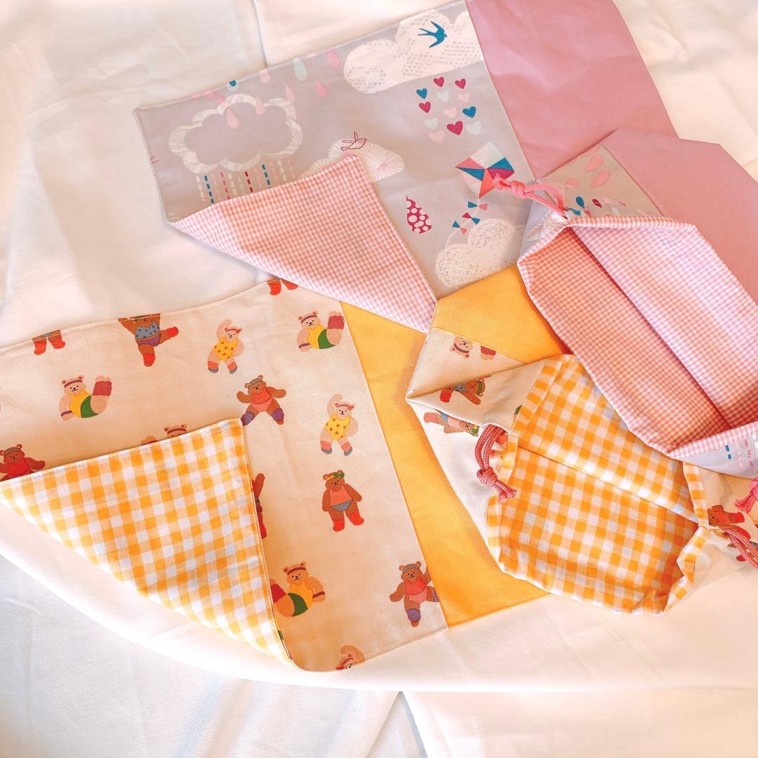 あおオーダーページ•*¨*•.¸¸♬