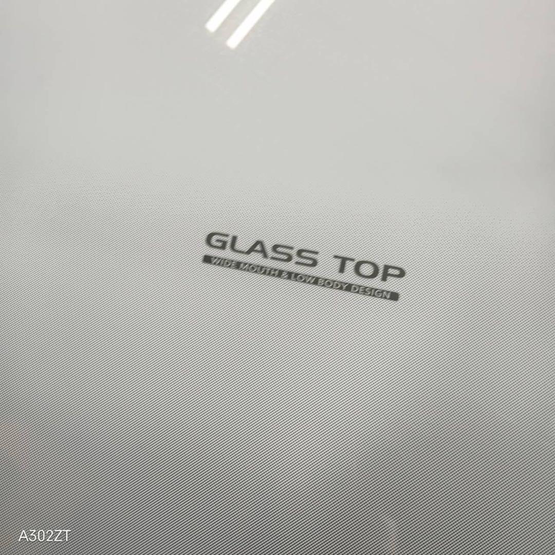 433 関東配送　乾燥機能付洗濯機　SHARP 容量8kg 乾燥4.5kg 美品