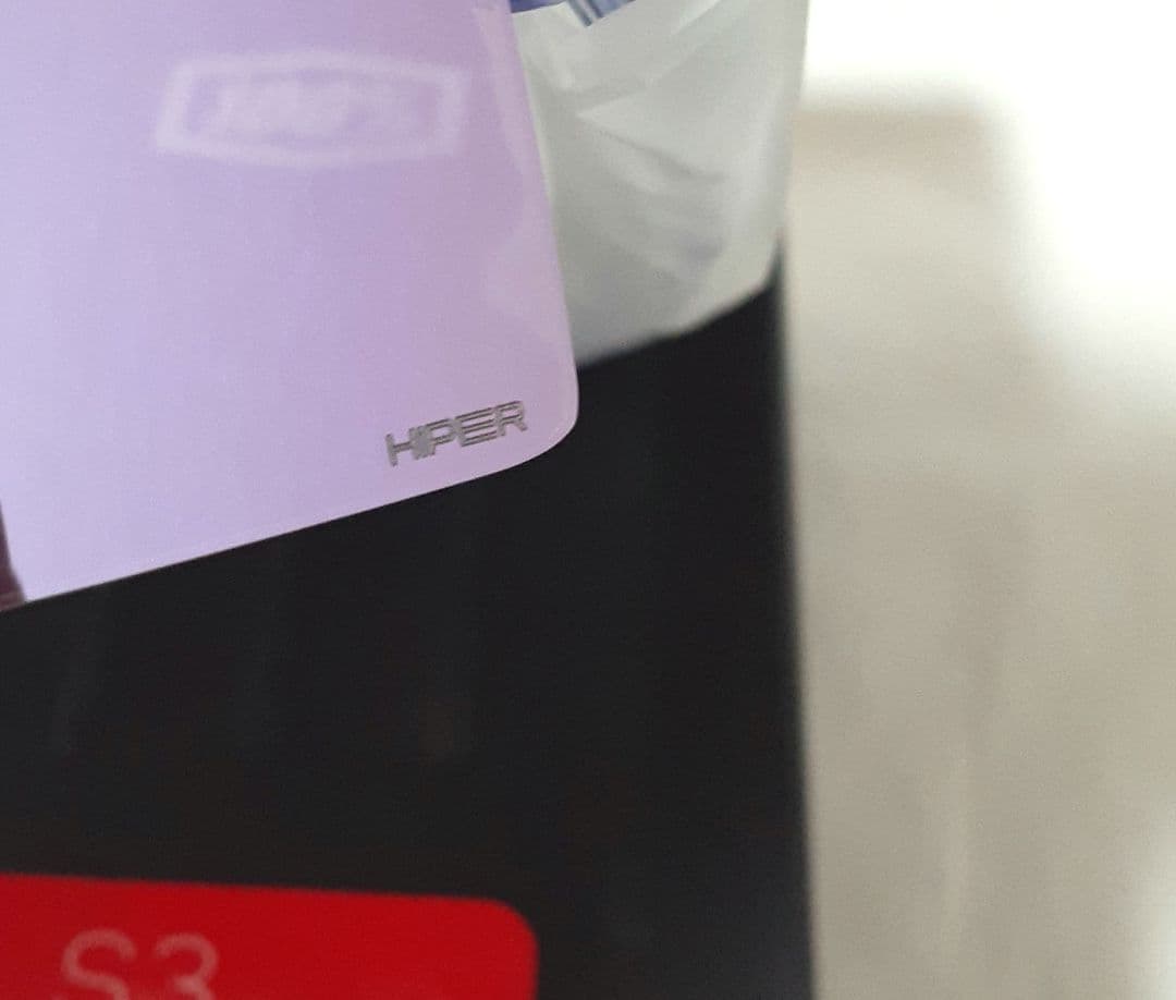 最新版 100% S3 クリア ラベンダー ワンハンドレッド サングラス