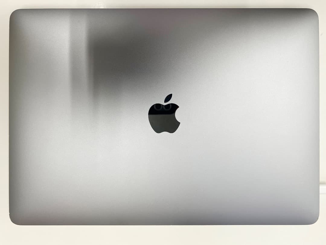 田*中様 MacBook pro 13 M1 16GB 512GB