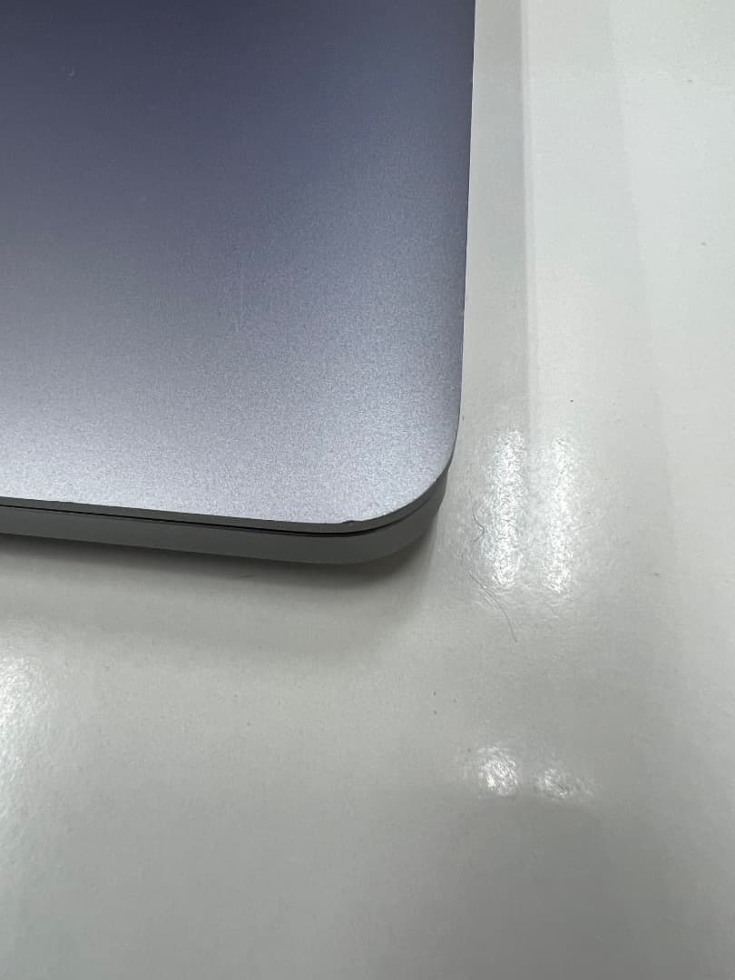 田*中様 MacBook pro 13 M1 16GB 512GB