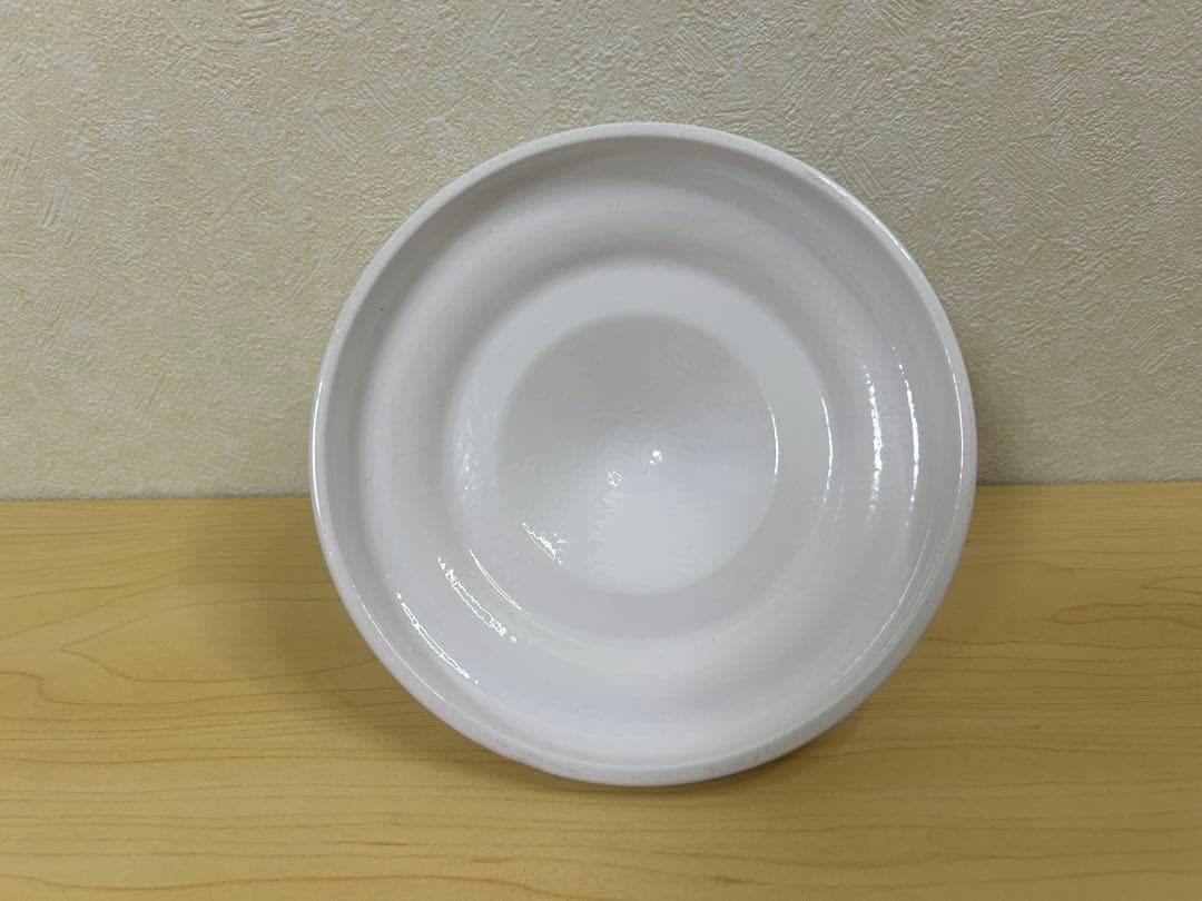 美品　ateco 回転台 約30cm