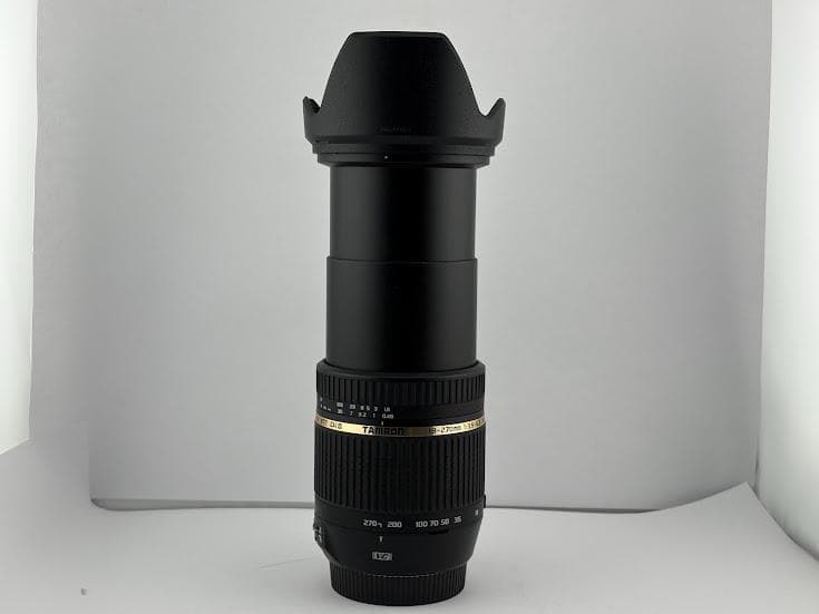 ★極上品★キヤノン CANON EOS 30D ボディ/ レンズキット