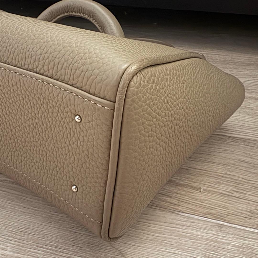 バッグ VASIC Ever mini