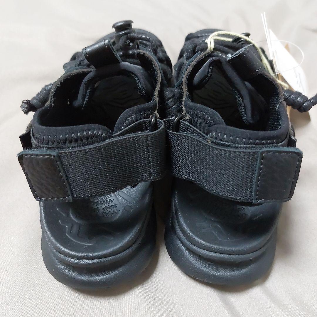 ⭐新品⭐Y's × Flower MOUNTAIN PUMA PUNKUサンダル