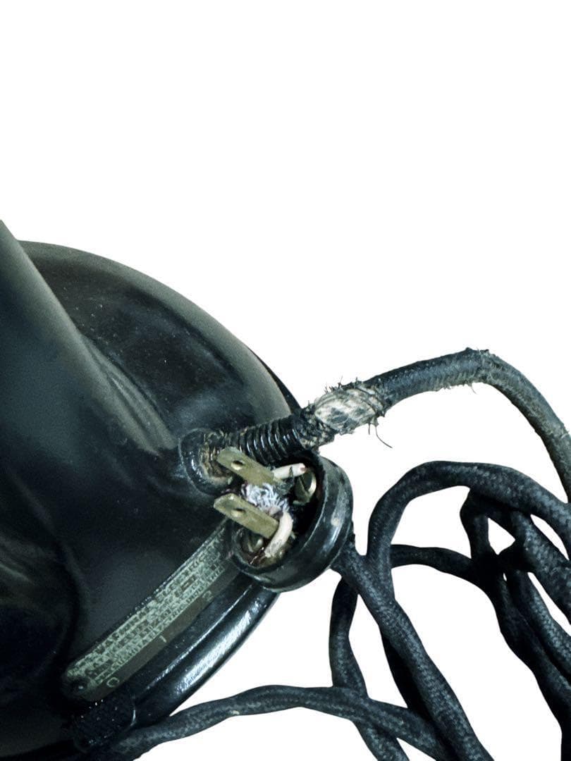 KDK 北川電気製作所　扇風機　昭和レトロ　アンティーク