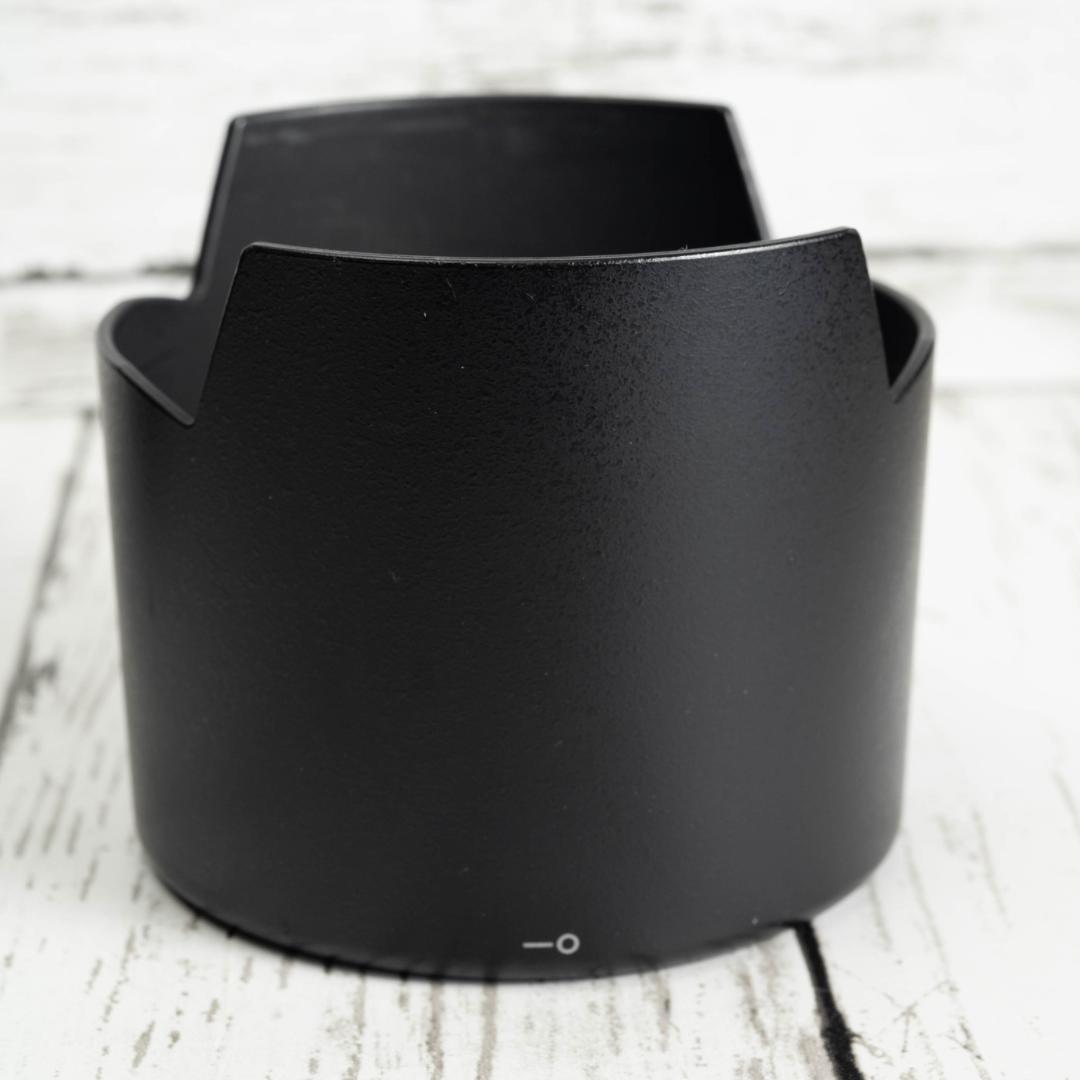 レンズ(単焦点) AF-S VR Micro Nikkor 105mm f2.8 G