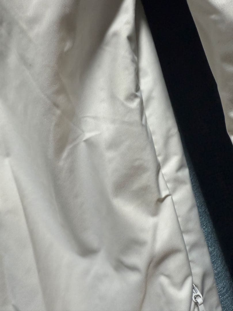 marqleen ウェア 3点セット