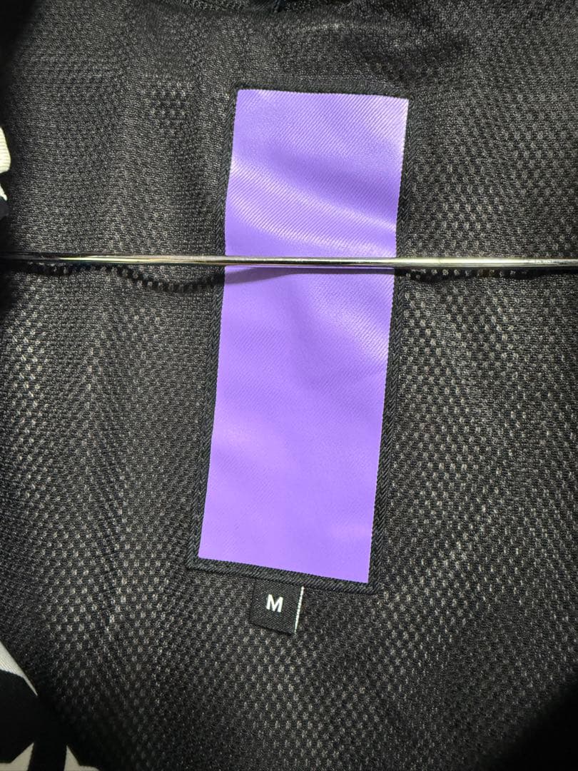 marqleen ウェア 3点セット