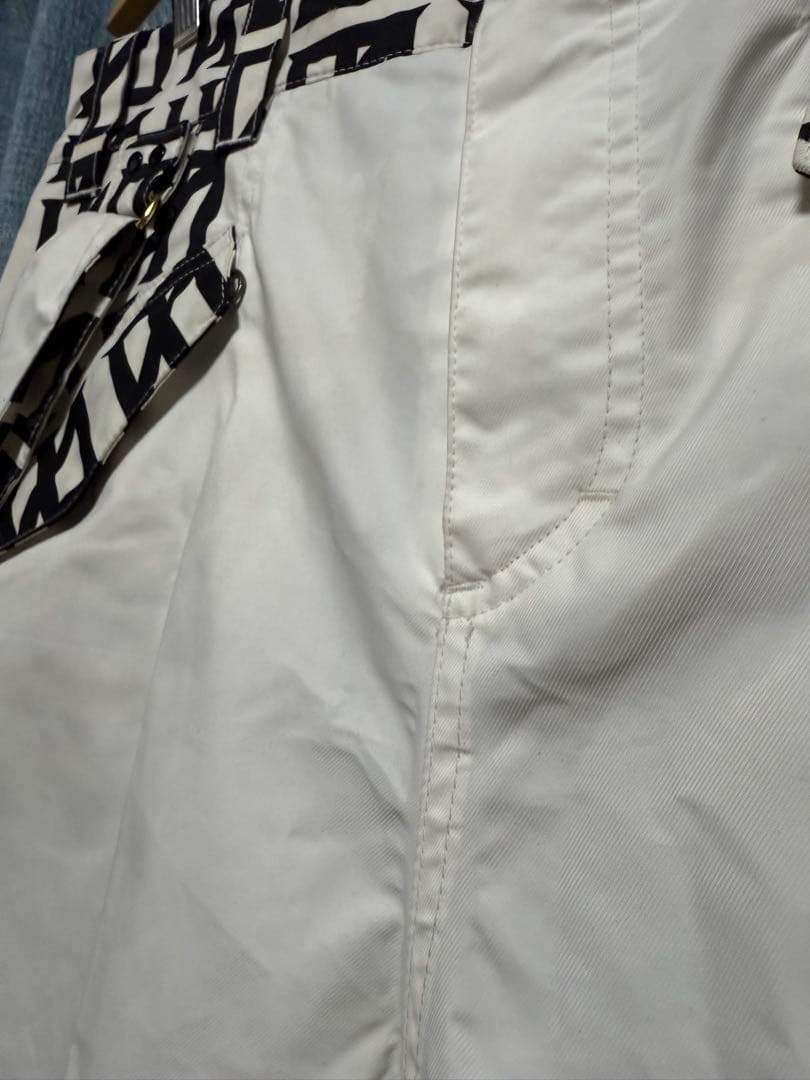 marqleen ウェア 3点セット