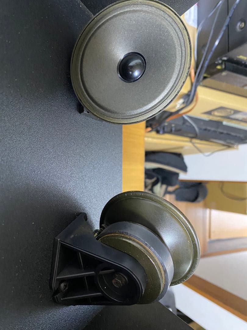 Bose 301 seri 3 スピーカーペア ( 動作確認済み)