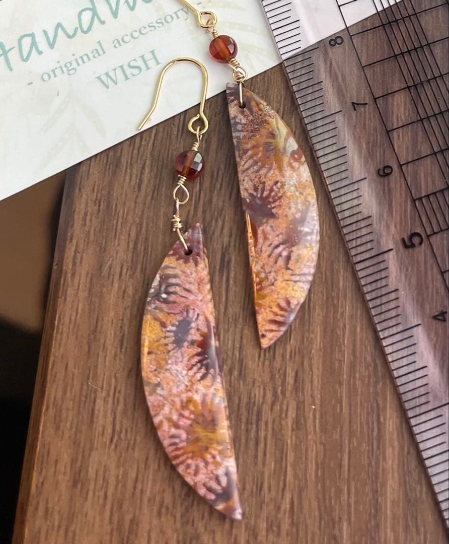 のほほんページです♬