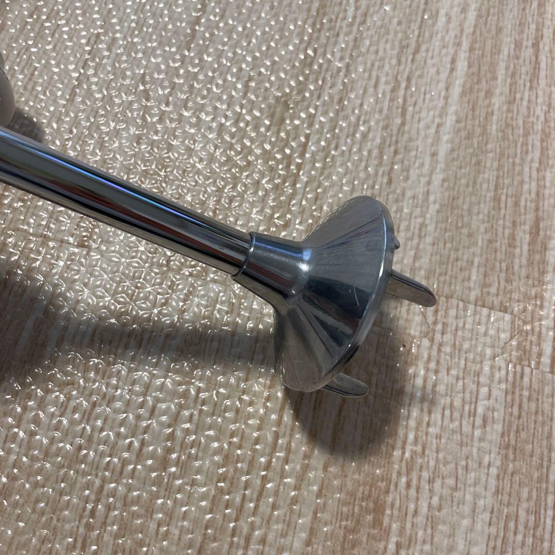 バーミックス　ベーシックセット