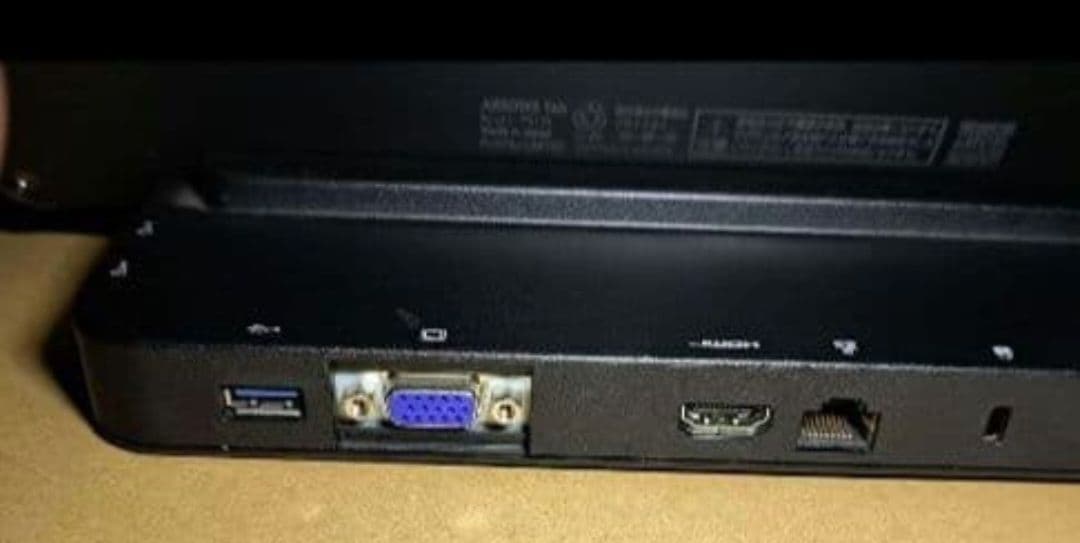 新品 バッテリー、Win11タブレット スタンド付き 本体 7日間保証13.3