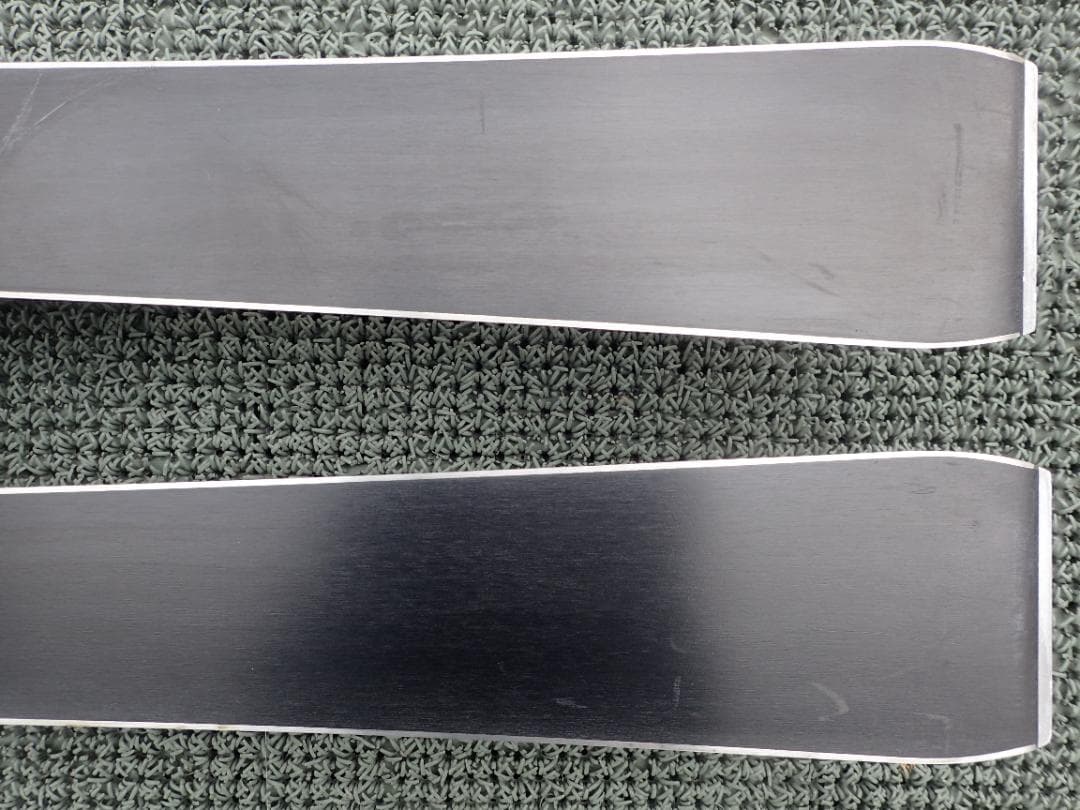 ディナスター　Dynastar スキー板　ジュニア　130cm