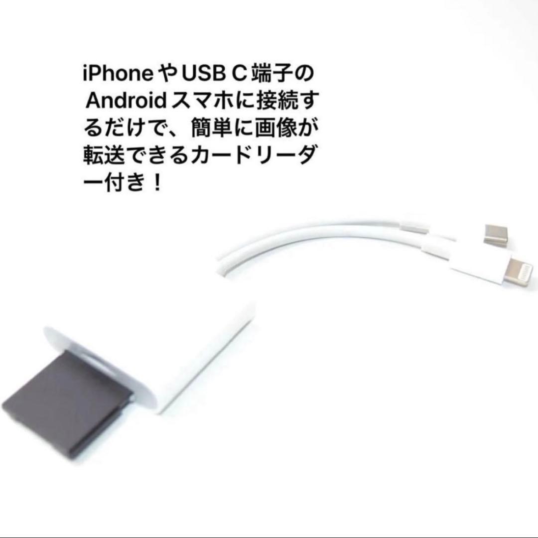 ❤️スマホに転送❤️オリンパス PL2 ミラーレスカメラ