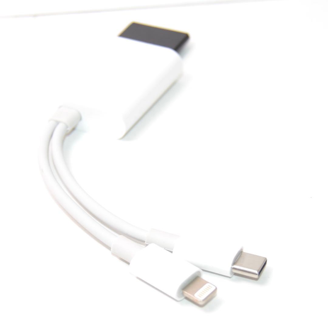 ❤️スマホに転送❤️オリンパス PL2 ミラーレスカメラ