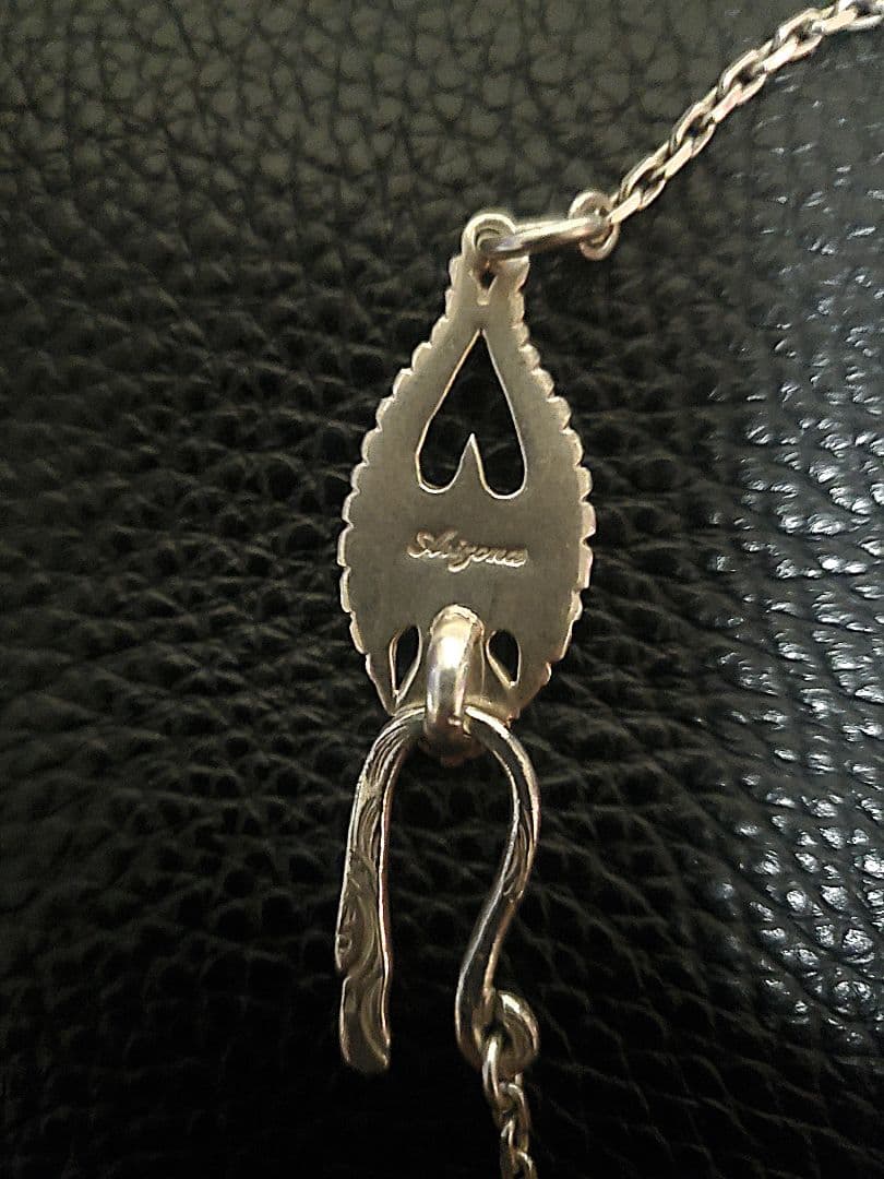 【アリゾナフリーダム】