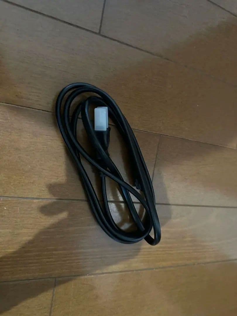 ソニースピーカー SONY SRS-XP500