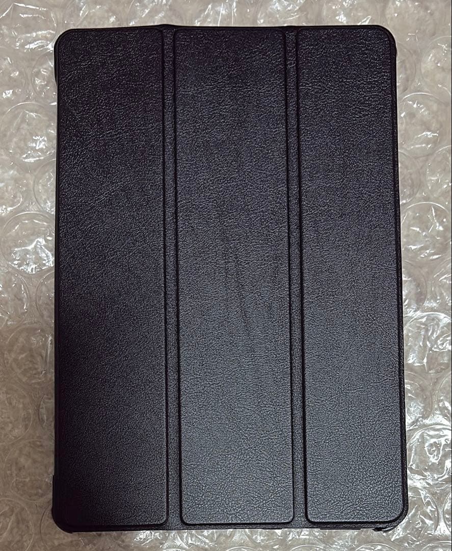 Amazon fire HD 10 第11世代 32GB 黒 美品