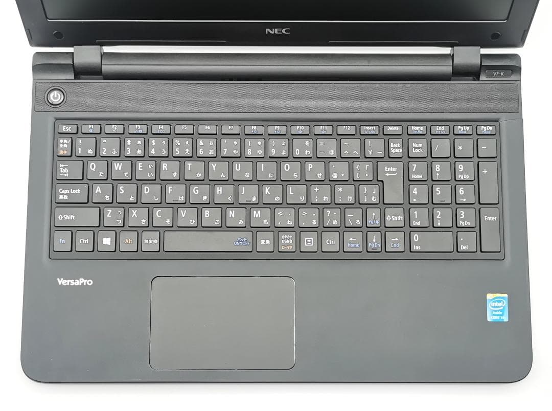 ✅️初心者OK！Windows11/Office/AI搭載ノートパソコン M17