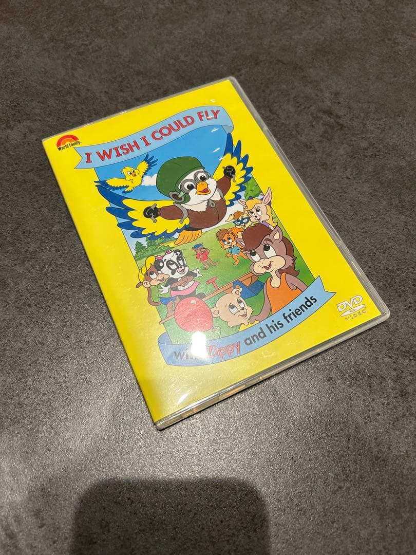 【未開封多数】ストレートプレイ　ブルーレイ　最新版