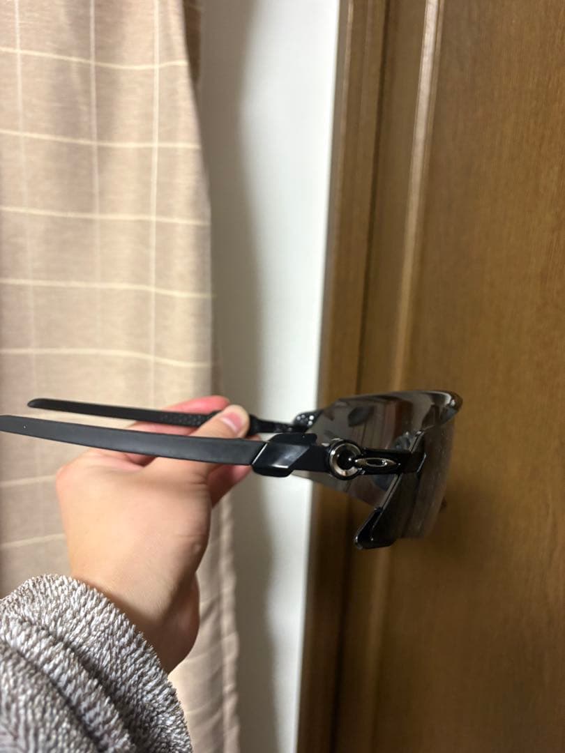 自転車本体 OAKLEYkato