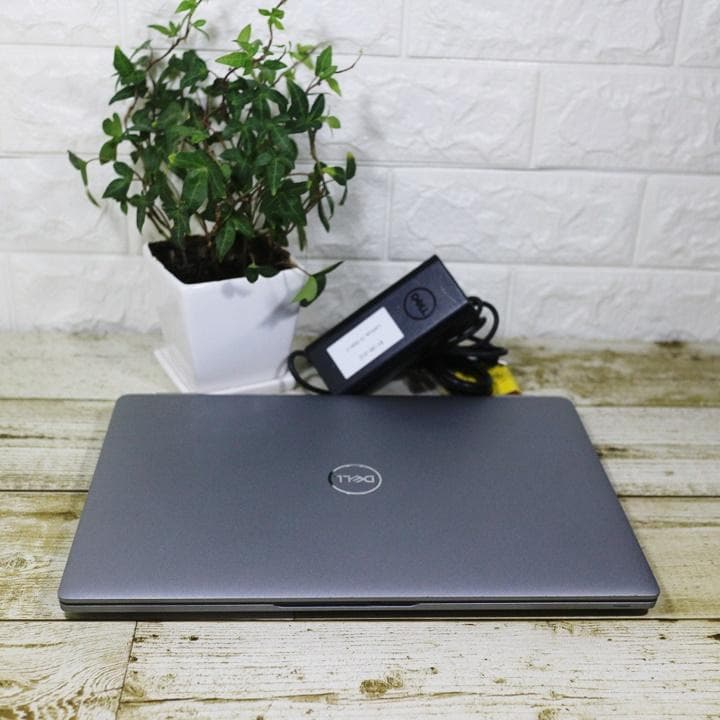 Windowsノート本体 Dell Latitude5320 i716GB Office SSD256GB