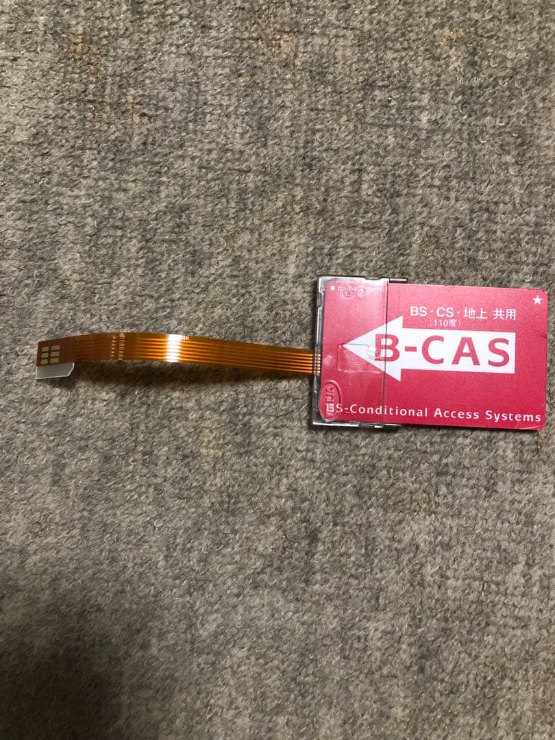 Panasonic Viera ポータブルテレビ