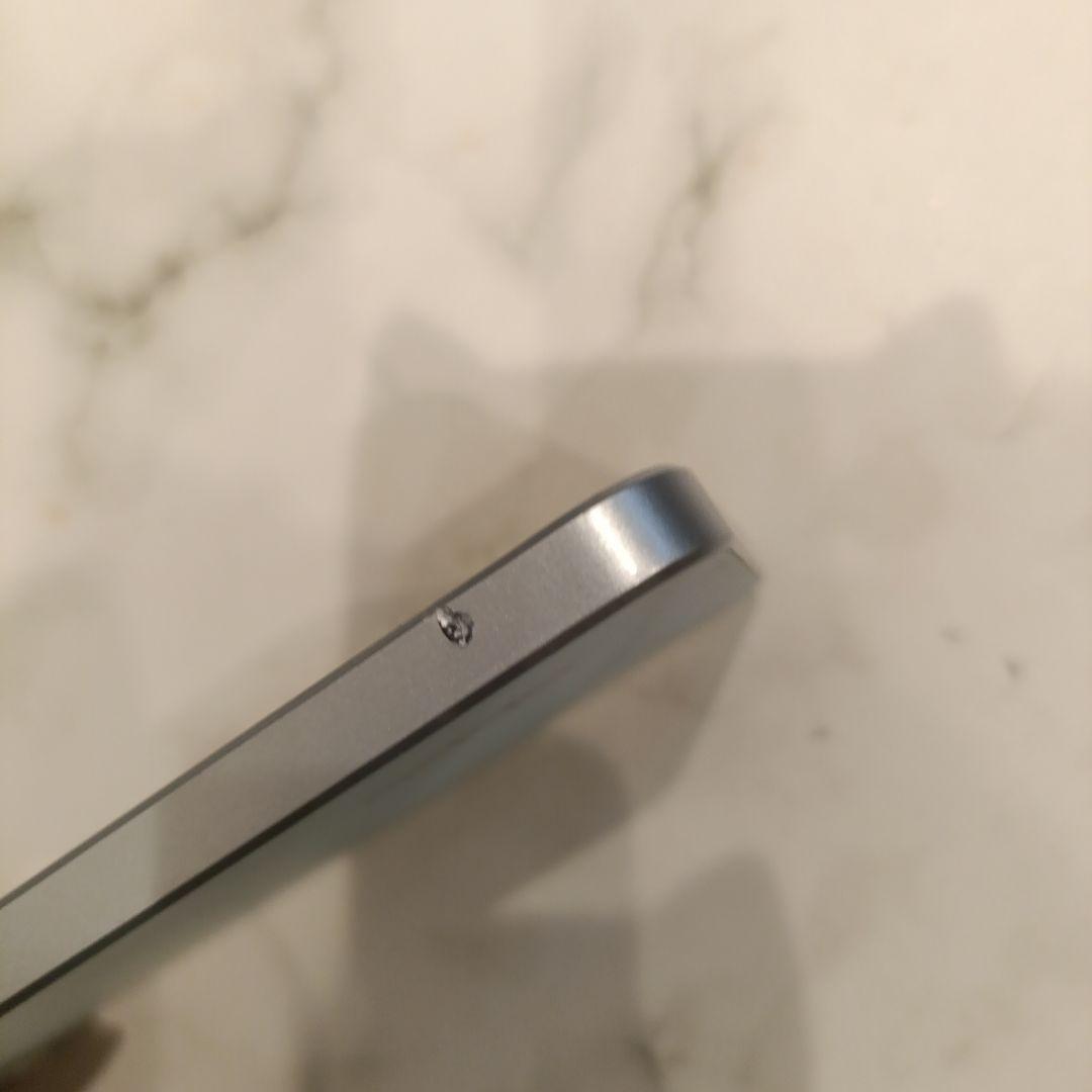 Oppo　Reno 7A スマートフォン 本体 ライトブルー