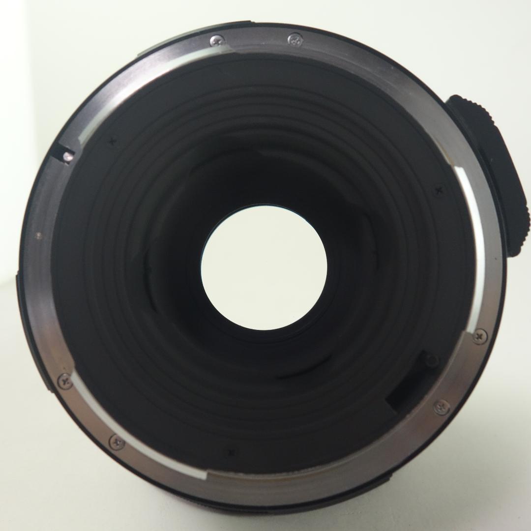 美品 MACRO-TAKUMAR 6×7 135mm F4 PENTAX67