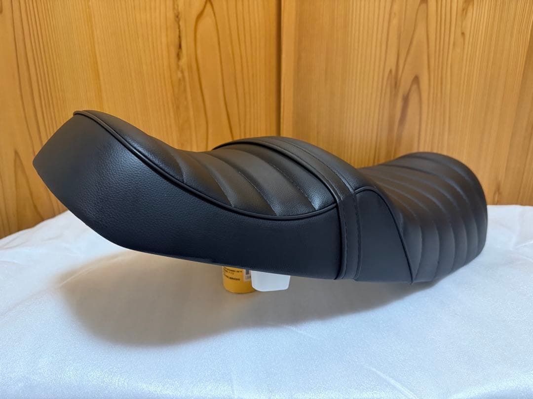 タックロールシート ホンダ CB400SFSB NC39-42最終型