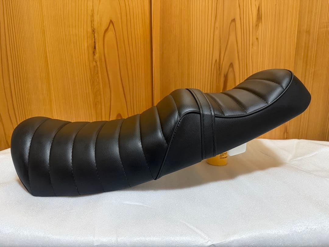 タックロールシート ホンダ CB400SFSB NC39-42最終型