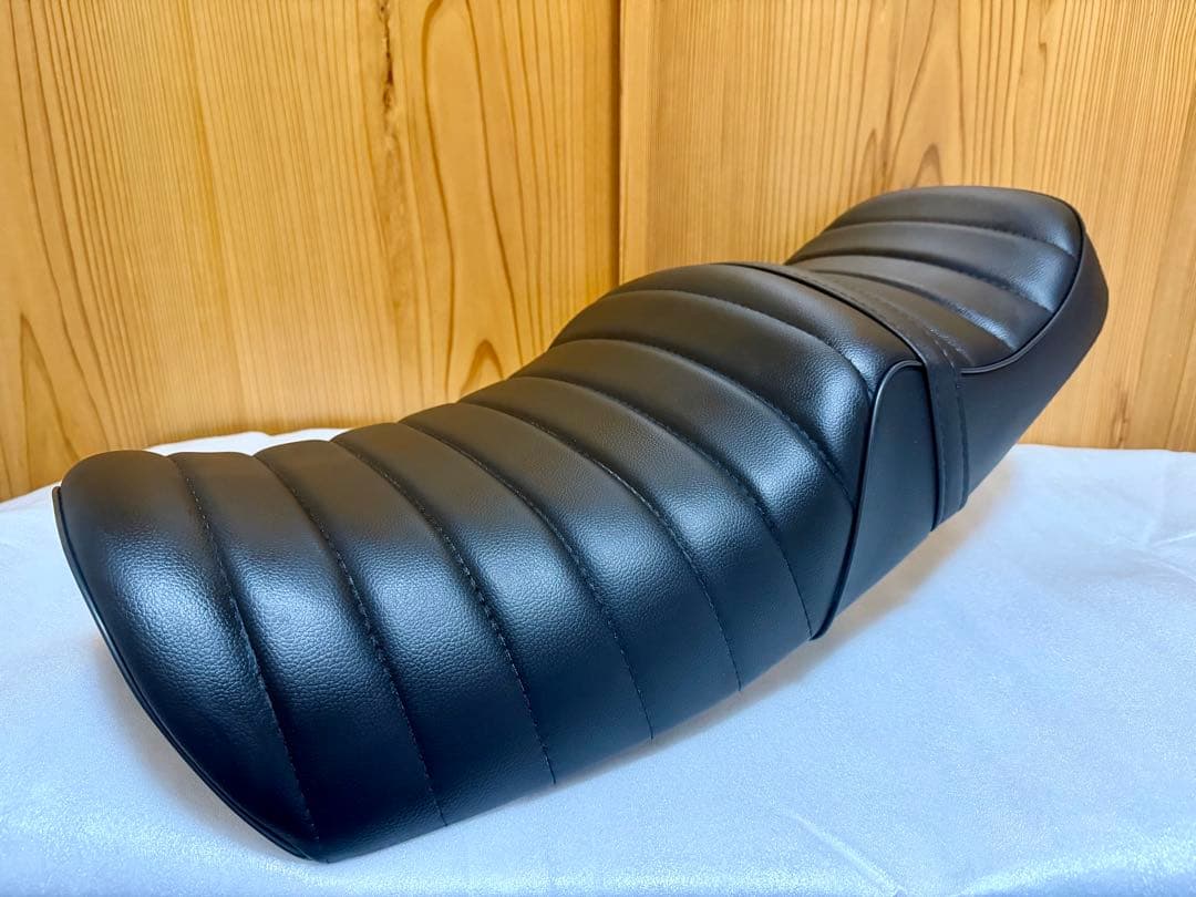 タックロールシート ホンダ CB400SFSB NC39-42最終型