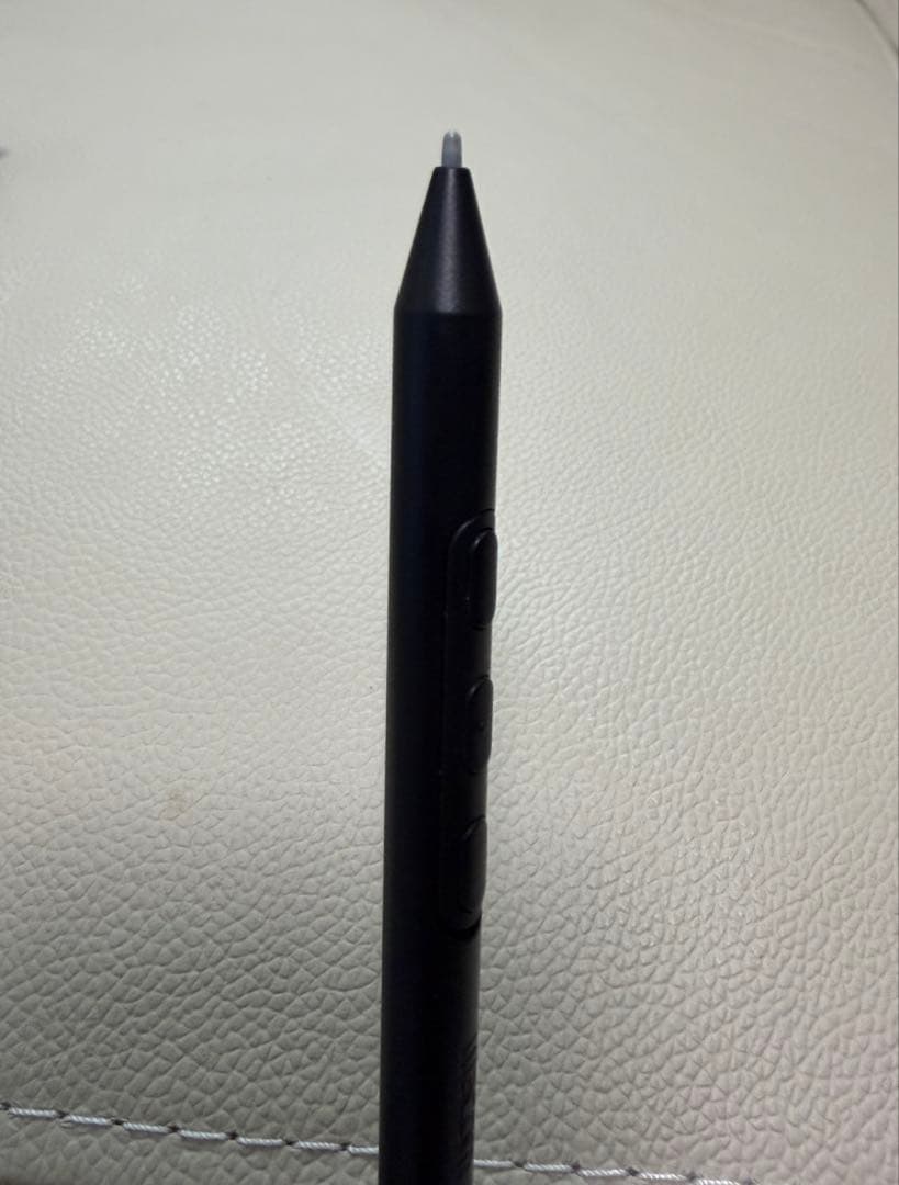 液タブ・ペンタブ wacom Movink13